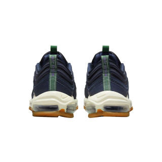 NIKE Patike AIR MAX 97 
