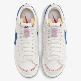 NIKE Patike Blazer '77 Jumbo 