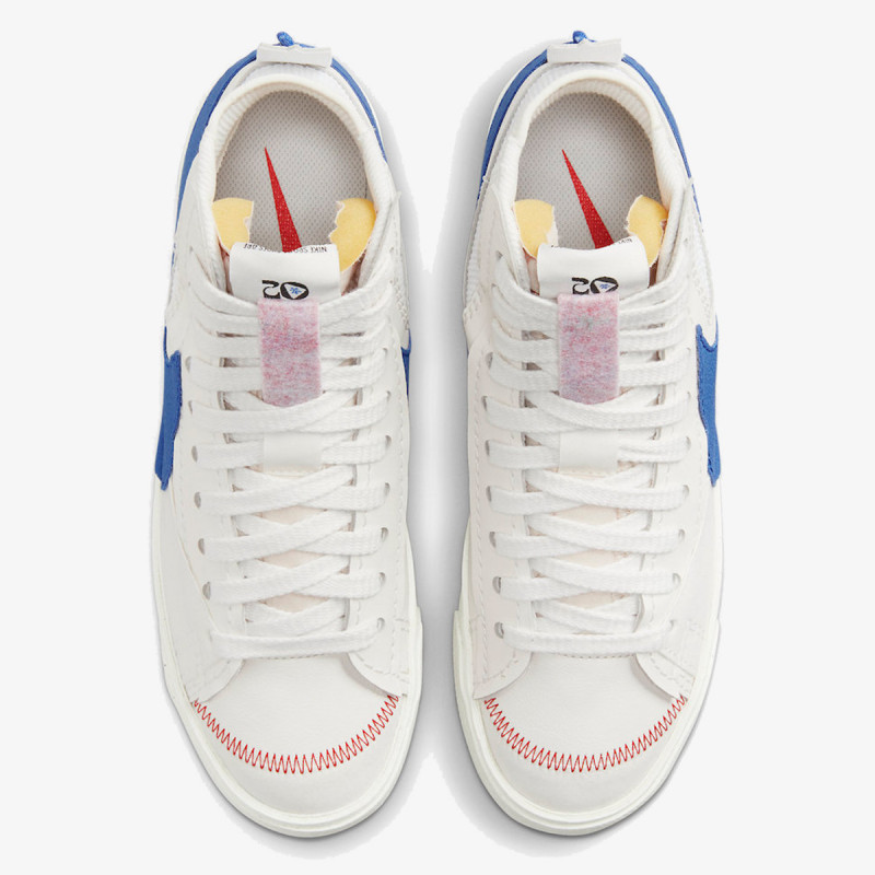 NIKE Patike Blazer '77 Jumbo 