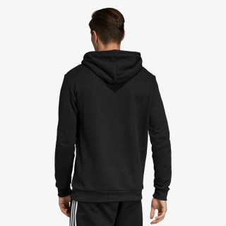 adidas Dukserica TREFOIL HOODIE 