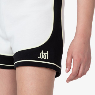 DOT Šorc Ladies Shorts 