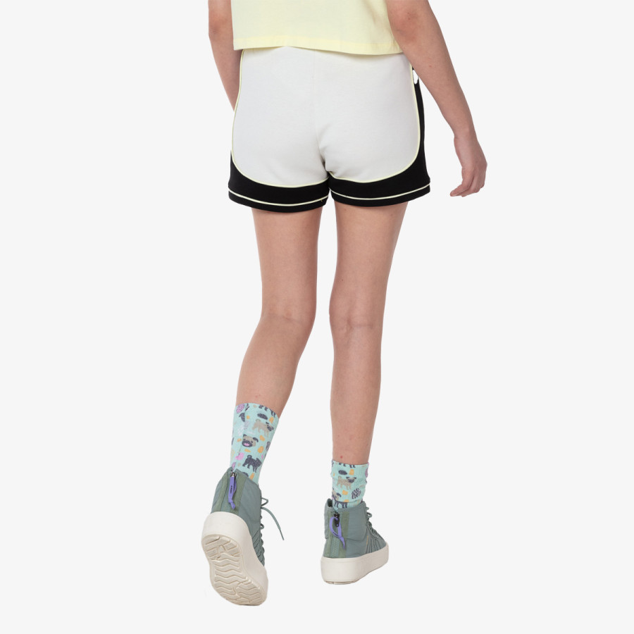 DOT Šorc Ladies Shorts 