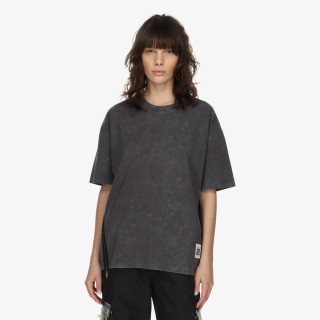 DOT Majica DOT LADIES T-SHIRT 