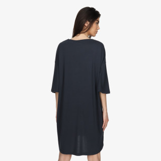 DOT Haljina DOT LADIES DRESS 
