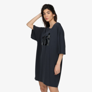 DOT Haljina DOT LADIES DRESS 