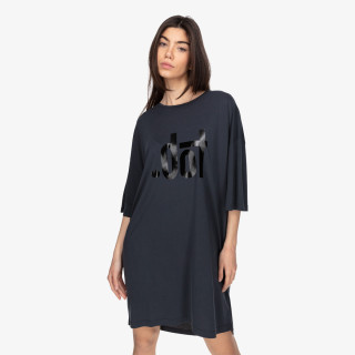 DOT Haljina DOT LADIES DRESS 