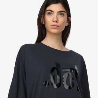 DOT Haljina DOT LADIES DRESS 