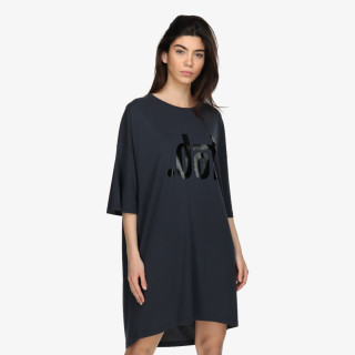 DOT Haljina DOT LADIES DRESS 