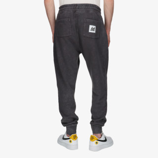 DOT Pantalone DOT MENS CUFFED PANTS 