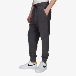 DOT Pantalone DOT MENS CUFFED PANTS 