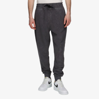 DOT Pantalone DOT MENS CUFFED PANTS 