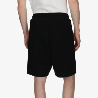 DOT Šorc DOT MENS SHORTS 