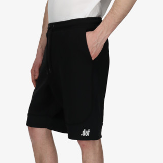 DOT Šorc DOT MENS SHORTS 