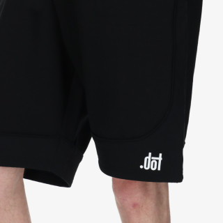 DOT Šorc DOT MENS SHORTS 