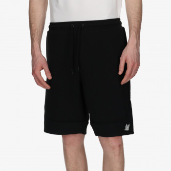 DOT Šorc DOT MENS SHORTS 