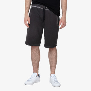 DOT Šorc DOT MENS SHORTS 