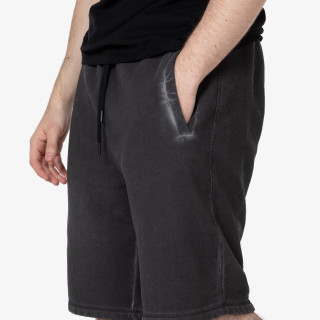 DOT Šorc DOT MENS SHORTS 