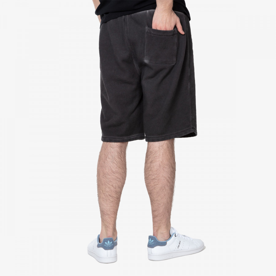 DOT Šorc DOT MENS SHORTS 