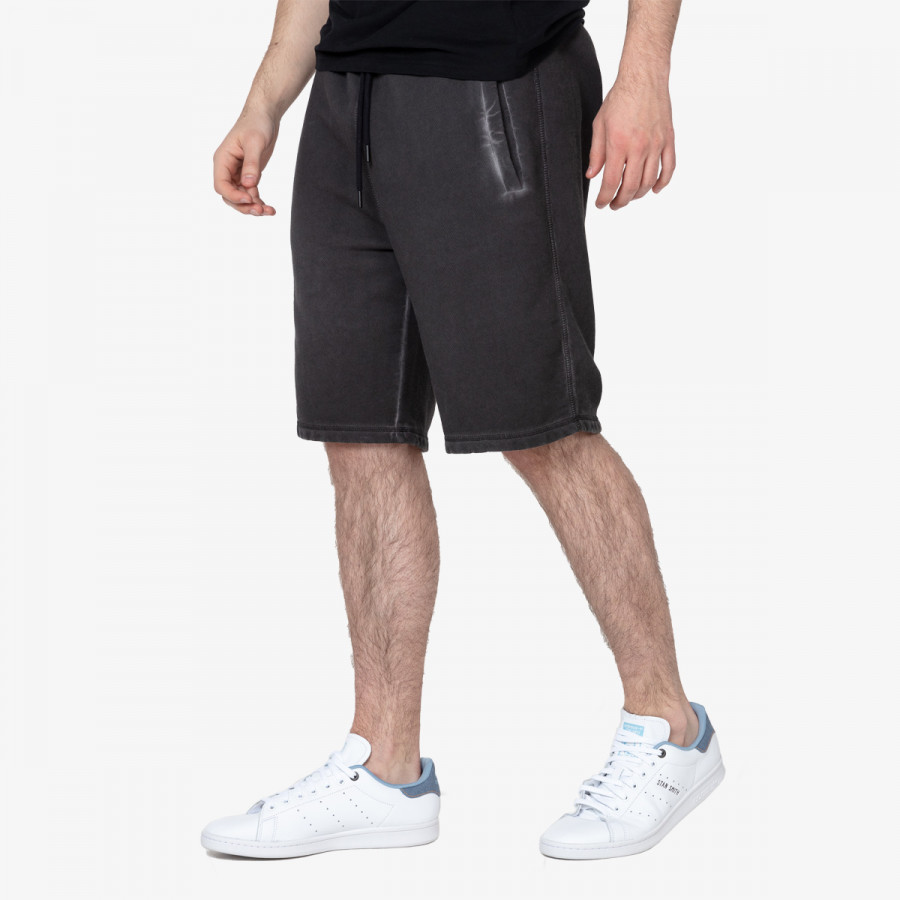 DOT Šorc DOT MENS SHORTS 