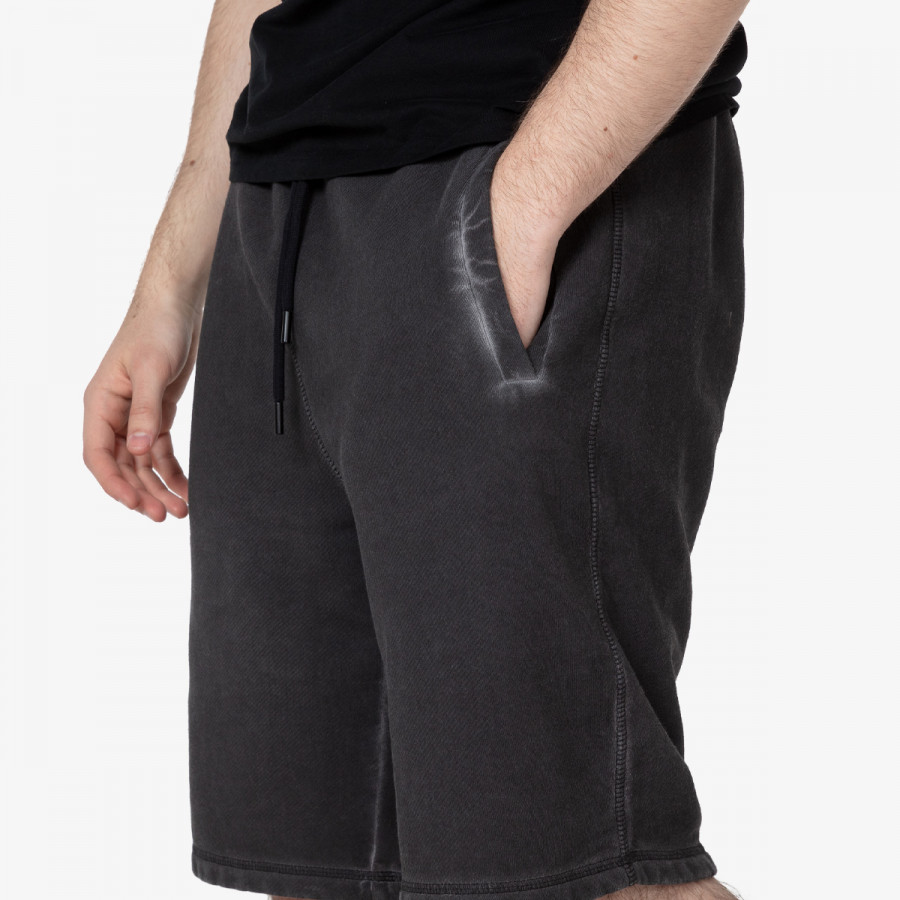 DOT Šorc DOT MENS SHORTS 