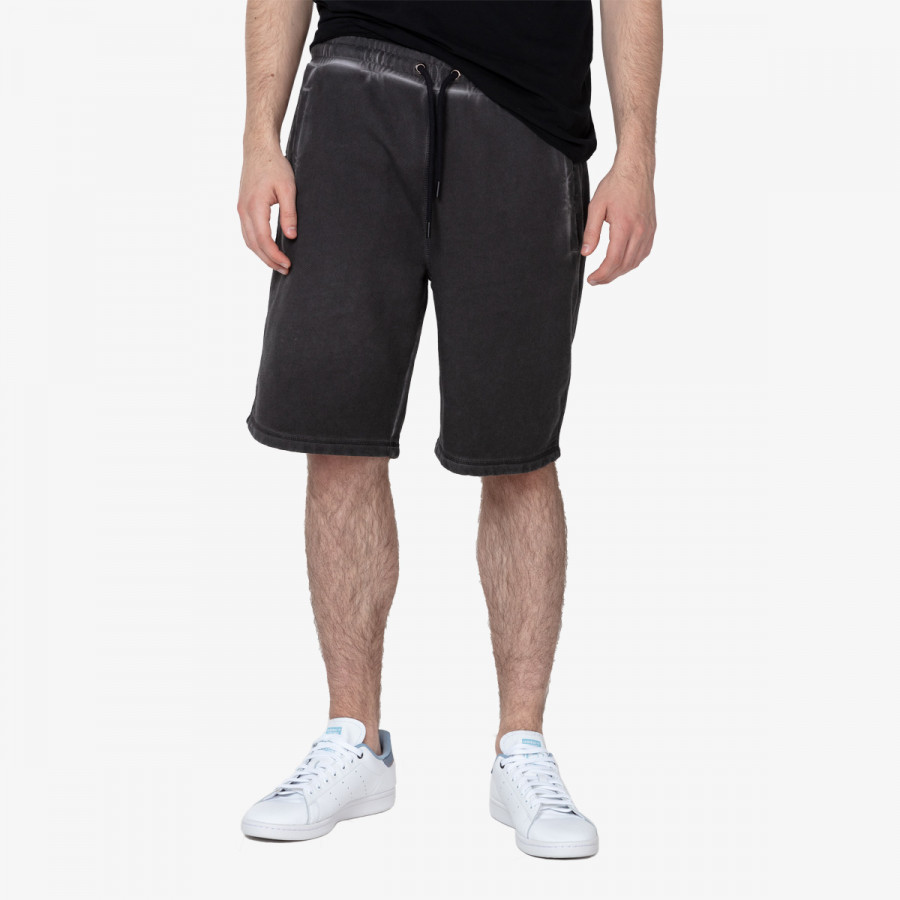 DOT Šorc DOT MENS SHORTS 