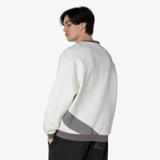 DOT Dukserica DOT MENS CREWNECK 