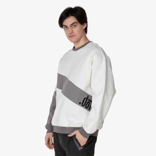 DOT Dukserica DOT MENS CREWNECK 