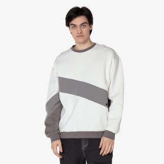 DOT Dukserica DOT MENS CREWNECK 