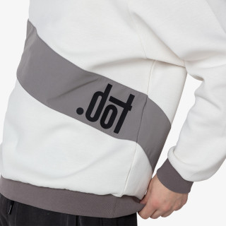 DOT Dukserica DOT MENS CREWNECK 