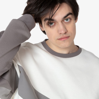 DOT Dukserica DOT MENS CREWNECK 