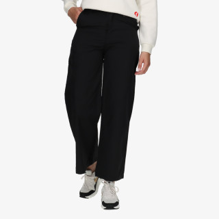 DOT Pantalone LADIES 