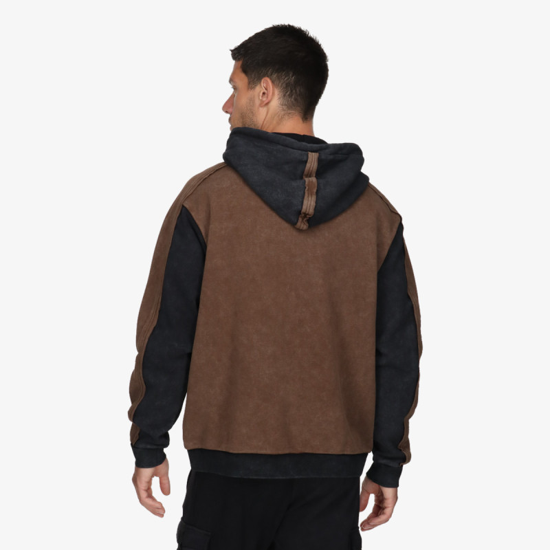 DOT Dukserica MENS 