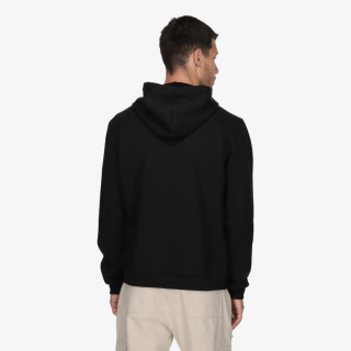 DOT Dukserica Full Zip Hoodie 