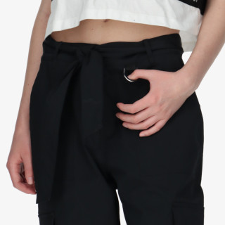 DOT Pantalone Ladies 