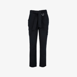 DOT Pantalone Ladies 