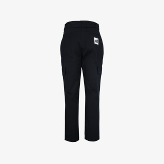 DOT Pantalone Ladies 