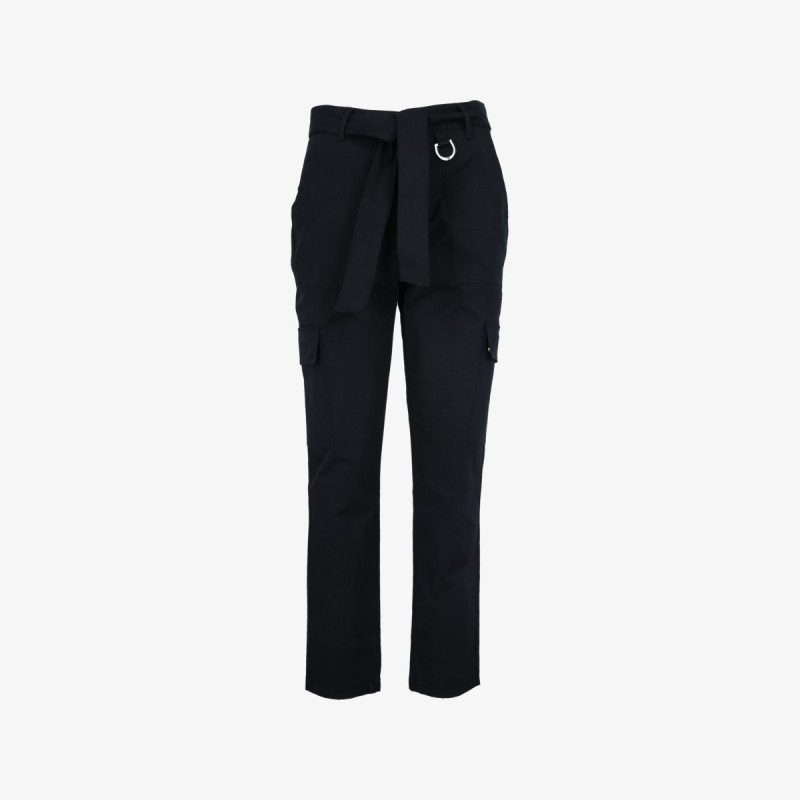 DOT Pantalone Ladies 