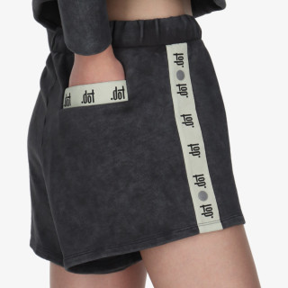 DOT Šorc Ladies 
