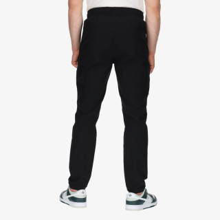 DOT Pantalone Mens 