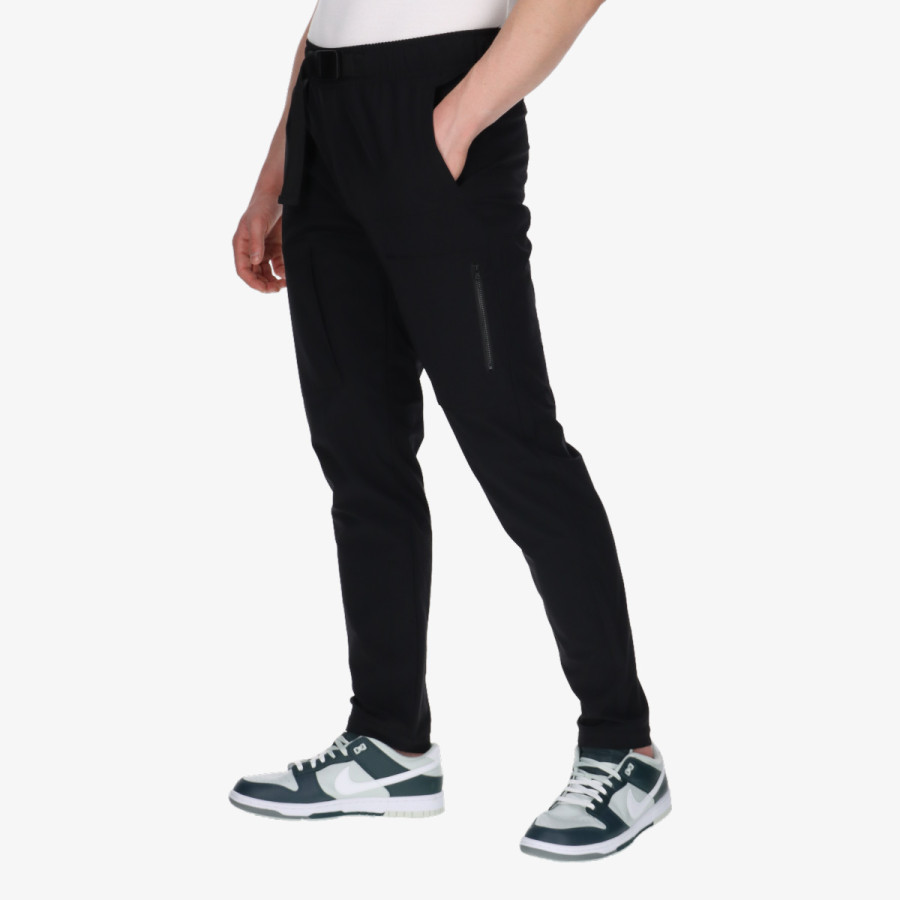 DOT Pantalone Mens 