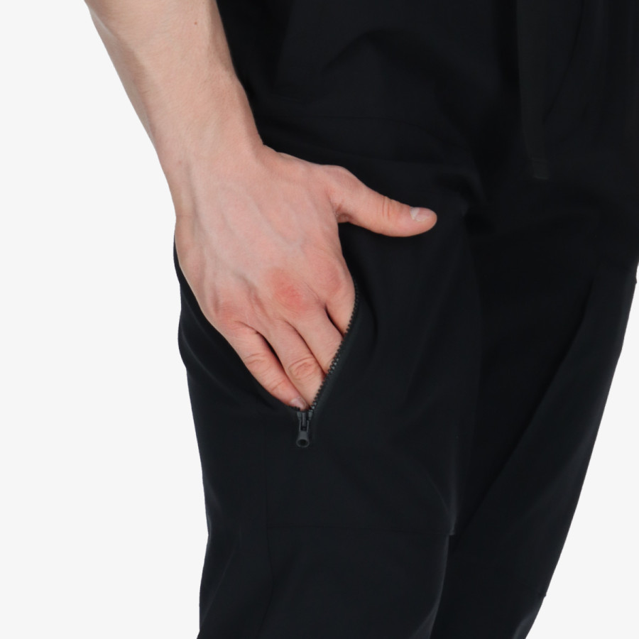 DOT Pantalone Mens 