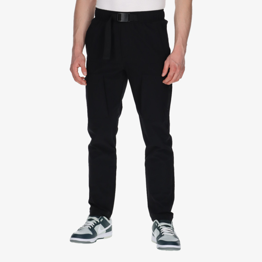 DOT Pantalone Mens 