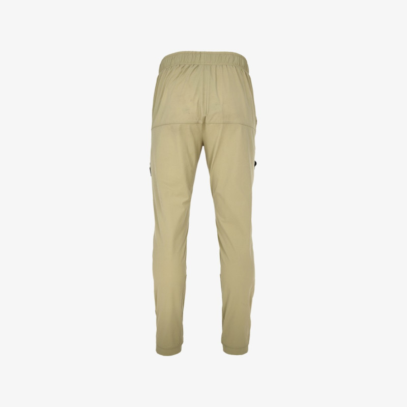 DOT Pantalone Mens 