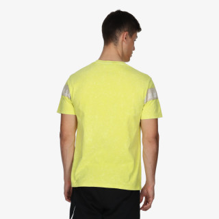 DOT Majica Mens 