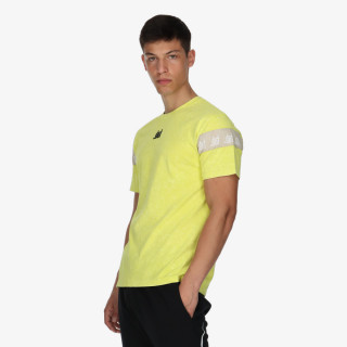 DOT Majica Mens 