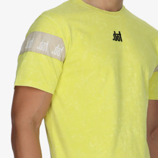 DOT Majica Mens 