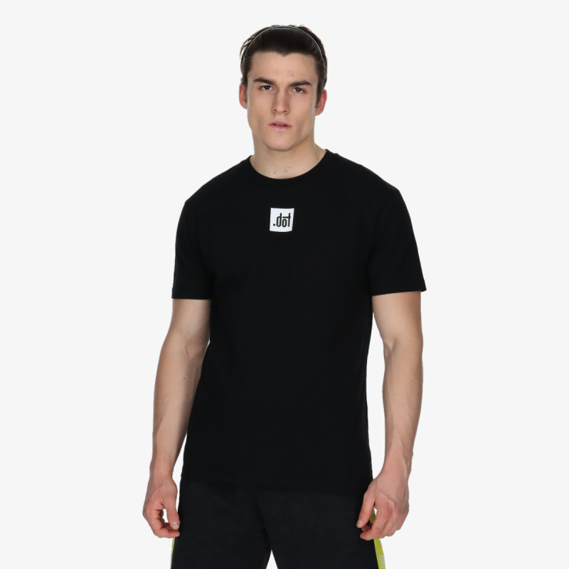 DOT Majica Mens 