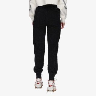 DOT Donji deo trenerke Cuffed pants 