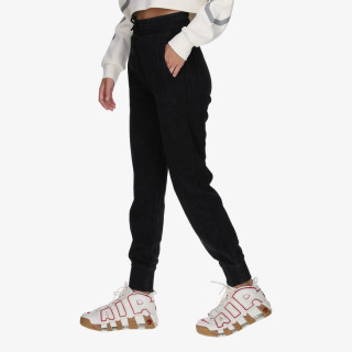 DOT Donji deo trenerke Cuffed pants 