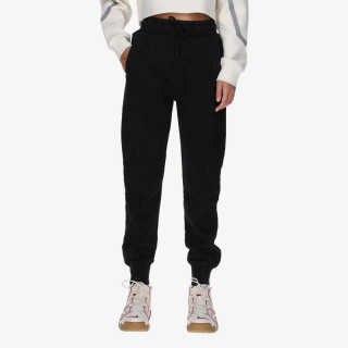 DOT Donji deo trenerke Cuffed pants 